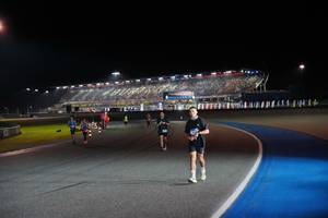 BIB: 
                            <button type="button" onclick="openModal(20272309)" class="btn btn-primary btn-sm float-right btn-popup" data-toggle="modal" data-target=".modal-high-quality">
                        <i class="fas fa-shopping-cart"></i> Add to Cart
                    </button>
                                            <button type="button" onclick="isThisMe(20272309, true)" class="btn btn-success btn-sm float-right btn-popup btn-isme hidden" data-toggle="tooltip" data-placement="bottom" title="นี่คือรูปของคุณใช่ไหม คลิกที่นี่เพื่อเอาเข้าอัลบั้ม">
                        <i class="fas fa-plus"></i> Add to album
                    </button>
                    <button type="button" onclick="isThisMe(20272309, false)" class="btn btn-warning btn-sm float-right btn-popup btn-isnotme hidden">
                        <i class="fas fa-ban"></i> Remove from album
                    </button>