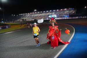 BIB: 
                            <button type="button" onclick="openModal(20270553)" class="btn btn-primary btn-sm float-right btn-popup" data-toggle="modal" data-target=".modal-high-quality">
                        <i class="fas fa-shopping-cart"></i> Add to Cart
                    </button>
                                            <button type="button" onclick="isThisMe(20270553, true)" class="btn btn-success btn-sm float-right btn-popup btn-isme hidden" data-toggle="tooltip" data-placement="bottom" title="นี่คือรูปของคุณใช่ไหม คลิกที่นี่เพื่อเอาเข้าอัลบั้ม">
                        <i class="fas fa-plus"></i> Add to album
                    </button>
                    <button type="button" onclick="isThisMe(20270553, false)" class="btn btn-warning btn-sm float-right btn-popup btn-isnotme hidden">
                        <i class="fas fa-ban"></i> Remove from album
                    </button>