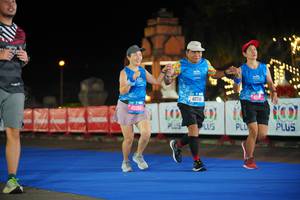 BIB: 45289, 40718, 45047
                            <button type="button" onclick="openModal(20432358)" class="btn btn-primary btn-sm float-right btn-popup" data-toggle="modal" data-target=".modal-high-quality">
                        <i class="fas fa-shopping-cart"></i> Add to Cart
                    </button>
                                            <button type="button" onclick="isThisMe(20432358, true)" class="btn btn-success btn-sm float-right btn-popup btn-isme hidden" data-toggle="tooltip" data-placement="bottom" title="นี่คือรูปของคุณใช่ไหม คลิกที่นี่เพื่อเอาเข้าอัลบั้ม">
                        <i class="fas fa-plus"></i> Add to album
                    </button>
                    <button type="button" onclick="isThisMe(20432358, false)" class="btn btn-warning btn-sm float-right btn-popup btn-isnotme hidden">
                        <i class="fas fa-ban"></i> Remove from album
                    </button>