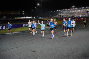 BIB: 
                            <button type="button" onclick="openModal(20280943)" class="btn btn-primary btn-sm float-right btn-popup" data-toggle="modal" data-target=".modal-high-quality">
                        <i class="fas fa-shopping-cart"></i> Add to Cart
                    </button>
                                            <button type="button" onclick="isThisMe(20280943, true)" class="btn btn-success btn-sm float-right btn-popup btn-isme hidden" data-toggle="tooltip" data-placement="bottom" title="นี่คือรูปของคุณใช่ไหม คลิกที่นี่เพื่อเอาเข้าอัลบั้ม">
                        <i class="fas fa-plus"></i> Add to album
                    </button>
                    <button type="button" onclick="isThisMe(20280943, false)" class="btn btn-warning btn-sm float-right btn-popup btn-isnotme hidden">
                        <i class="fas fa-ban"></i> Remove from album
                    </button>