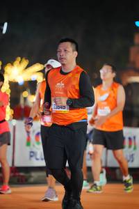 BIB: 21043
                            <button type="button" onclick="openModal(20393325)" class="btn btn-primary btn-sm float-right btn-popup" data-toggle="modal" data-target=".modal-high-quality">
                        <i class="fas fa-shopping-cart"></i> Add to Cart
                    </button>
                                            <button type="button" onclick="isThisMe(20393325, true)" class="btn btn-success btn-sm float-right btn-popup btn-isme hidden" data-toggle="tooltip" data-placement="bottom" title="นี่คือรูปของคุณใช่ไหม คลิกที่นี่เพื่อเอาเข้าอัลบั้ม">
                        <i class="fas fa-plus"></i> Add to album
                    </button>
                    <button type="button" onclick="isThisMe(20393325, false)" class="btn btn-warning btn-sm float-right btn-popup btn-isnotme hidden">
                        <i class="fas fa-ban"></i> Remove from album
                    </button>
