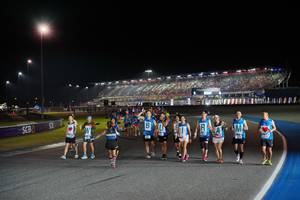 BIB: 
                            <button type="button" onclick="openModal(20280378)" class="btn btn-primary btn-sm float-right btn-popup" data-toggle="modal" data-target=".modal-high-quality">
                        <i class="fas fa-shopping-cart"></i> Add to Cart
                    </button>
                                            <button type="button" onclick="isThisMe(20280378, true)" class="btn btn-success btn-sm float-right btn-popup btn-isme hidden" data-toggle="tooltip" data-placement="bottom" title="นี่คือรูปของคุณใช่ไหม คลิกที่นี่เพื่อเอาเข้าอัลบั้ม">
                        <i class="fas fa-plus"></i> Add to album
                    </button>
                    <button type="button" onclick="isThisMe(20280378, false)" class="btn btn-warning btn-sm float-right btn-popup btn-isnotme hidden">
                        <i class="fas fa-ban"></i> Remove from album
                    </button>