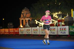 BIB: 1000, 1001, 5215
                            <button type="button" onclick="openModal(20445906)" class="btn btn-primary btn-sm float-right btn-popup" data-toggle="modal" data-target=".modal-high-quality">
                        <i class="fas fa-shopping-cart"></i> Add to Cart
                    </button>
                                            <button type="button" onclick="isThisMe(20445906, true)" class="btn btn-success btn-sm float-right btn-popup btn-isme hidden" data-toggle="tooltip" data-placement="bottom" title="นี่คือรูปของคุณใช่ไหม คลิกที่นี่เพื่อเอาเข้าอัลบั้ม">
                        <i class="fas fa-plus"></i> Add to album
                    </button>
                    <button type="button" onclick="isThisMe(20445906, false)" class="btn btn-warning btn-sm float-right btn-popup btn-isnotme hidden">
                        <i class="fas fa-ban"></i> Remove from album
                    </button>