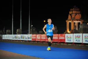 BIB: 40639, 1631, 1001
                            <button type="button" onclick="openModal(20432984)" class="btn btn-primary btn-sm float-right btn-popup" data-toggle="modal" data-target=".modal-high-quality">
                        <i class="fas fa-shopping-cart"></i> Add to Cart
                    </button>
                                            <button type="button" onclick="isThisMe(20432984, true)" class="btn btn-success btn-sm float-right btn-popup btn-isme hidden" data-toggle="tooltip" data-placement="bottom" title="นี่คือรูปของคุณใช่ไหม คลิกที่นี่เพื่อเอาเข้าอัลบั้ม">
                        <i class="fas fa-plus"></i> Add to album
                    </button>
                    <button type="button" onclick="isThisMe(20432984, false)" class="btn btn-warning btn-sm float-right btn-popup btn-isnotme hidden">
                        <i class="fas fa-ban"></i> Remove from album
                    </button>