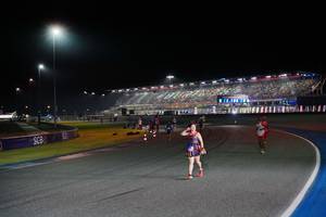 BIB: 
                            <button type="button" onclick="openModal(20277043)" class="btn btn-primary btn-sm float-right btn-popup" data-toggle="modal" data-target=".modal-high-quality">
                        <i class="fas fa-shopping-cart"></i> Add to Cart
                    </button>
                                            <button type="button" onclick="isThisMe(20277043, true)" class="btn btn-success btn-sm float-right btn-popup btn-isme hidden" data-toggle="tooltip" data-placement="bottom" title="นี่คือรูปของคุณใช่ไหม คลิกที่นี่เพื่อเอาเข้าอัลบั้ม">
                        <i class="fas fa-plus"></i> Add to album
                    </button>
                    <button type="button" onclick="isThisMe(20277043, false)" class="btn btn-warning btn-sm float-right btn-popup btn-isnotme hidden">
                        <i class="fas fa-ban"></i> Remove from album
                    </button>