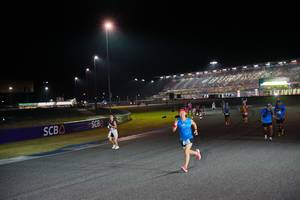 BIB: 
                            <button type="button" onclick="openModal(20276455)" class="btn btn-primary btn-sm float-right btn-popup" data-toggle="modal" data-target=".modal-high-quality">
                        <i class="fas fa-shopping-cart"></i> Add to Cart
                    </button>
                                            <button type="button" onclick="isThisMe(20276455, true)" class="btn btn-success btn-sm float-right btn-popup btn-isme hidden" data-toggle="tooltip" data-placement="bottom" title="นี่คือรูปของคุณใช่ไหม คลิกที่นี่เพื่อเอาเข้าอัลบั้ม">
                        <i class="fas fa-plus"></i> Add to album
                    </button>
                    <button type="button" onclick="isThisMe(20276455, false)" class="btn btn-warning btn-sm float-right btn-popup btn-isnotme hidden">
                        <i class="fas fa-ban"></i> Remove from album
                    </button>