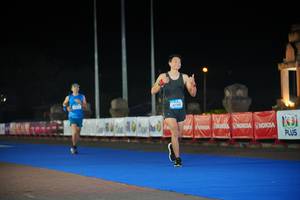 BIB: 42390, 1891
                            <button type="button" onclick="openModal(20428972)" class="btn btn-primary btn-sm float-right btn-popup" data-toggle="modal" data-target=".modal-high-quality">
                        <i class="fas fa-shopping-cart"></i> Add to Cart
                    </button>
                                            <button type="button" onclick="isThisMe(20428972, true)" class="btn btn-success btn-sm float-right btn-popup btn-isme hidden" data-toggle="tooltip" data-placement="bottom" title="นี่คือรูปของคุณใช่ไหม คลิกที่นี่เพื่อเอาเข้าอัลบั้ม">
                        <i class="fas fa-plus"></i> Add to album
                    </button>
                    <button type="button" onclick="isThisMe(20428972, false)" class="btn btn-warning btn-sm float-right btn-popup btn-isnotme hidden">
                        <i class="fas fa-ban"></i> Remove from album
                    </button>