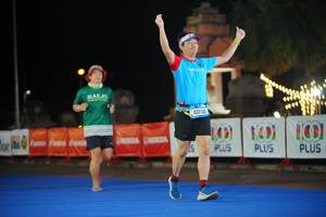 BIB: 42060, 100
                            <button type="button" onclick="openModal(20437845)" class="btn btn-primary btn-sm float-right btn-popup" data-toggle="modal" data-target=".modal-high-quality">
                        <i class="fas fa-shopping-cart"></i> Add to Cart
                    </button>
                                            <button type="button" onclick="isThisMe(20437845, true)" class="btn btn-success btn-sm float-right btn-popup btn-isme hidden" data-toggle="tooltip" data-placement="bottom" title="นี่คือรูปของคุณใช่ไหม คลิกที่นี่เพื่อเอาเข้าอัลบั้ม">
                        <i class="fas fa-plus"></i> Add to album
                    </button>
                    <button type="button" onclick="isThisMe(20437845, false)" class="btn btn-warning btn-sm float-right btn-popup btn-isnotme hidden">
                        <i class="fas fa-ban"></i> Remove from album
                    </button>