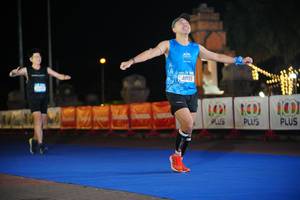 BIB: 41033, 100, 1001
                            <button type="button" onclick="openModal(20433182)" class="btn btn-primary btn-sm float-right btn-popup" data-toggle="modal" data-target=".modal-high-quality">
                        <i class="fas fa-shopping-cart"></i> Add to Cart
                    </button>
                                            <button type="button" onclick="isThisMe(20433182, true)" class="btn btn-success btn-sm float-right btn-popup btn-isme hidden" data-toggle="tooltip" data-placement="bottom" title="นี่คือรูปของคุณใช่ไหม คลิกที่นี่เพื่อเอาเข้าอัลบั้ม">
                        <i class="fas fa-plus"></i> Add to album
                    </button>
                    <button type="button" onclick="isThisMe(20433182, false)" class="btn btn-warning btn-sm float-right btn-popup btn-isnotme hidden">
                        <i class="fas fa-ban"></i> Remove from album
                    </button>