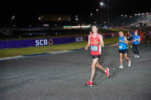 BIB: 44202, 745
                            <button type="button" onclick="openModal(20282331)" class="btn btn-primary btn-sm float-right btn-popup" data-toggle="modal" data-target=".modal-high-quality">
                        <i class="fas fa-shopping-cart"></i> Add to Cart
                    </button>
                                            <button type="button" onclick="isThisMe(20282331, true)" class="btn btn-success btn-sm float-right btn-popup btn-isme hidden" data-toggle="tooltip" data-placement="bottom" title="นี่คือรูปของคุณใช่ไหม คลิกที่นี่เพื่อเอาเข้าอัลบั้ม">
                        <i class="fas fa-plus"></i> Add to album
                    </button>
                    <button type="button" onclick="isThisMe(20282331, false)" class="btn btn-warning btn-sm float-right btn-popup btn-isnotme hidden">
                        <i class="fas fa-ban"></i> Remove from album
                    </button>