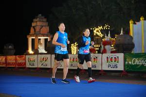 BIB: 1851, 108, 4350, 100
                            <button type="button" onclick="openModal(20446366)" class="btn btn-primary btn-sm float-right btn-popup" data-toggle="modal" data-target=".modal-high-quality">
                        <i class="fas fa-shopping-cart"></i> Add to Cart
                    </button>
                                            <button type="button" onclick="isThisMe(20446366, true)" class="btn btn-success btn-sm float-right btn-popup btn-isme hidden" data-toggle="tooltip" data-placement="bottom" title="นี่คือรูปของคุณใช่ไหม คลิกที่นี่เพื่อเอาเข้าอัลบั้ม">
                        <i class="fas fa-plus"></i> Add to album
                    </button>
                    <button type="button" onclick="isThisMe(20446366, false)" class="btn btn-warning btn-sm float-right btn-popup btn-isnotme hidden">
                        <i class="fas fa-ban"></i> Remove from album
                    </button>