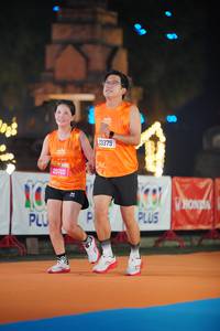 BIB: 25715, 23375
                            <button type="button" onclick="openModal(20400884)" class="btn btn-primary btn-sm float-right btn-popup" data-toggle="modal" data-target=".modal-high-quality">
                        <i class="fas fa-shopping-cart"></i> Add to Cart
                    </button>
                                            <button type="button" onclick="isThisMe(20400884, true)" class="btn btn-success btn-sm float-right btn-popup btn-isme hidden" data-toggle="tooltip" data-placement="bottom" title="นี่คือรูปของคุณใช่ไหม คลิกที่นี่เพื่อเอาเข้าอัลบั้ม">
                        <i class="fas fa-plus"></i> Add to album
                    </button>
                    <button type="button" onclick="isThisMe(20400884, false)" class="btn btn-warning btn-sm float-right btn-popup btn-isnotme hidden">
                        <i class="fas fa-ban"></i> Remove from album
                    </button>