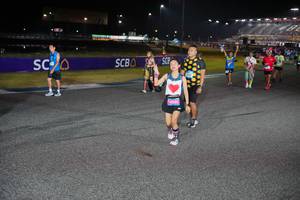 BIB: 
                            <button type="button" onclick="openModal(20280596)" class="btn btn-primary btn-sm float-right btn-popup" data-toggle="modal" data-target=".modal-high-quality">
                        <i class="fas fa-shopping-cart"></i> Add to Cart
                    </button>
                                            <button type="button" onclick="isThisMe(20280596, true)" class="btn btn-success btn-sm float-right btn-popup btn-isme hidden" data-toggle="tooltip" data-placement="bottom" title="นี่คือรูปของคุณใช่ไหม คลิกที่นี่เพื่อเอาเข้าอัลบั้ม">
                        <i class="fas fa-plus"></i> Add to album
                    </button>
                    <button type="button" onclick="isThisMe(20280596, false)" class="btn btn-warning btn-sm float-right btn-popup btn-isnotme hidden">
                        <i class="fas fa-ban"></i> Remove from album
                    </button>