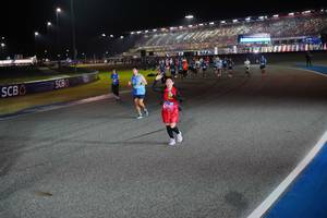 BIB: 
                            <button type="button" onclick="openModal(20281410)" class="btn btn-primary btn-sm float-right btn-popup" data-toggle="modal" data-target=".modal-high-quality">
                        <i class="fas fa-shopping-cart"></i> Add to Cart
                    </button>
                                            <button type="button" onclick="isThisMe(20281410, true)" class="btn btn-success btn-sm float-right btn-popup btn-isme hidden" data-toggle="tooltip" data-placement="bottom" title="นี่คือรูปของคุณใช่ไหม คลิกที่นี่เพื่อเอาเข้าอัลบั้ม">
                        <i class="fas fa-plus"></i> Add to album
                    </button>
                    <button type="button" onclick="isThisMe(20281410, false)" class="btn btn-warning btn-sm float-right btn-popup btn-isnotme hidden">
                        <i class="fas fa-ban"></i> Remove from album
                    </button>