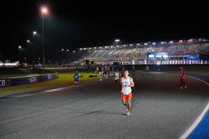 BIB: 
                            <button type="button" onclick="openModal(20276727)" class="btn btn-primary btn-sm float-right btn-popup" data-toggle="modal" data-target=".modal-high-quality">
                        <i class="fas fa-shopping-cart"></i> Add to Cart
                    </button>
                                            <button type="button" onclick="isThisMe(20276727, true)" class="btn btn-success btn-sm float-right btn-popup btn-isme hidden" data-toggle="tooltip" data-placement="bottom" title="นี่คือรูปของคุณใช่ไหม คลิกที่นี่เพื่อเอาเข้าอัลบั้ม">
                        <i class="fas fa-plus"></i> Add to album
                    </button>
                    <button type="button" onclick="isThisMe(20276727, false)" class="btn btn-warning btn-sm float-right btn-popup btn-isnotme hidden">
                        <i class="fas fa-ban"></i> Remove from album
                    </button>