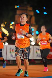 BIB: 2012, 23137, 26979
                            <button type="button" onclick="openModal(20370326)" class="btn btn-primary btn-sm float-right btn-popup" data-toggle="modal" data-target=".modal-high-quality">
                        <i class="fas fa-shopping-cart"></i> Add to Cart
                    </button>
                                            <button type="button" onclick="isThisMe(20370326, true)" class="btn btn-success btn-sm float-right btn-popup btn-isme hidden" data-toggle="tooltip" data-placement="bottom" title="นี่คือรูปของคุณใช่ไหม คลิกที่นี่เพื่อเอาเข้าอัลบั้ม">
                        <i class="fas fa-plus"></i> Add to album
                    </button>
                    <button type="button" onclick="isThisMe(20370326, false)" class="btn btn-warning btn-sm float-right btn-popup btn-isnotme hidden">
                        <i class="fas fa-ban"></i> Remove from album
                    </button>