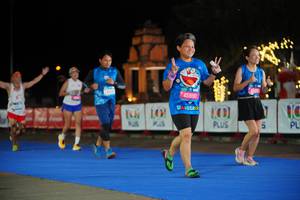 BIB: 45890
                            <button type="button" onclick="openModal(20449962)" class="btn btn-primary btn-sm float-right btn-popup" data-toggle="modal" data-target=".modal-high-quality">
                        <i class="fas fa-shopping-cart"></i> Add to Cart
                    </button>
                                            <button type="button" onclick="isThisMe(20449962, true)" class="btn btn-success btn-sm float-right btn-popup btn-isme hidden" data-toggle="tooltip" data-placement="bottom" title="นี่คือรูปของคุณใช่ไหม คลิกที่นี่เพื่อเอาเข้าอัลบั้ม">
                        <i class="fas fa-plus"></i> Add to album
                    </button>
                    <button type="button" onclick="isThisMe(20449962, false)" class="btn btn-warning btn-sm float-right btn-popup btn-isnotme hidden">
                        <i class="fas fa-ban"></i> Remove from album
                    </button>