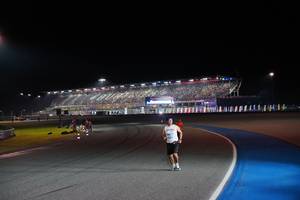 BIB: 
                            <button type="button" onclick="openModal(19822986)" class="btn btn-primary btn-sm float-right btn-popup" data-toggle="modal" data-target=".modal-high-quality">
                        <i class="fas fa-shopping-cart"></i> Add to Cart
                    </button>
                                            <button type="button" onclick="isThisMe(19822986, true)" class="btn btn-success btn-sm float-right btn-popup btn-isme hidden" data-toggle="tooltip" data-placement="bottom" title="นี่คือรูปของคุณใช่ไหม คลิกที่นี่เพื่อเอาเข้าอัลบั้ม">
                        <i class="fas fa-plus"></i> Add to album
                    </button>
                    <button type="button" onclick="isThisMe(19822986, false)" class="btn btn-warning btn-sm float-right btn-popup btn-isnotme hidden">
                        <i class="fas fa-ban"></i> Remove from album
                    </button>