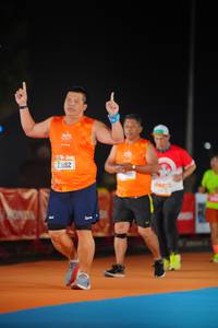 BIB: 461, 23152
                            <button type="button" onclick="openModal(20367528)" class="btn btn-primary btn-sm float-right btn-popup" data-toggle="modal" data-target=".modal-high-quality">
                        <i class="fas fa-shopping-cart"></i> Add to Cart
                    </button>
                                            <button type="button" onclick="isThisMe(20367528, true)" class="btn btn-success btn-sm float-right btn-popup btn-isme hidden" data-toggle="tooltip" data-placement="bottom" title="นี่คือรูปของคุณใช่ไหม คลิกที่นี่เพื่อเอาเข้าอัลบั้ม">
                        <i class="fas fa-plus"></i> Add to album
                    </button>
                    <button type="button" onclick="isThisMe(20367528, false)" class="btn btn-warning btn-sm float-right btn-popup btn-isnotme hidden">
                        <i class="fas fa-ban"></i> Remove from album
                    </button>