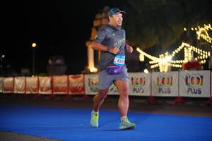 BIB: 4346, 1001, 200
                            <button type="button" onclick="openModal(20432881)" class="btn btn-primary btn-sm float-right btn-popup" data-toggle="modal" data-target=".modal-high-quality">
                        <i class="fas fa-shopping-cart"></i> Add to Cart
                    </button>
                                            <button type="button" onclick="isThisMe(20432881, true)" class="btn btn-success btn-sm float-right btn-popup btn-isme hidden" data-toggle="tooltip" data-placement="bottom" title="นี่คือรูปของคุณใช่ไหม คลิกที่นี่เพื่อเอาเข้าอัลบั้ม">
                        <i class="fas fa-plus"></i> Add to album
                    </button>
                    <button type="button" onclick="isThisMe(20432881, false)" class="btn btn-warning btn-sm float-right btn-popup btn-isnotme hidden">
                        <i class="fas fa-ban"></i> Remove from album
                    </button>