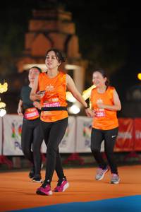 BIB: 25609, 3802, 236
                            <button type="button" onclick="openModal(20357225)" class="btn btn-primary btn-sm float-right btn-popup" data-toggle="modal" data-target=".modal-high-quality">
                        <i class="fas fa-shopping-cart"></i> Add to Cart
                    </button>
                                            <button type="button" onclick="isThisMe(20357225, true)" class="btn btn-success btn-sm float-right btn-popup btn-isme hidden" data-toggle="tooltip" data-placement="bottom" title="นี่คือรูปของคุณใช่ไหม คลิกที่นี่เพื่อเอาเข้าอัลบั้ม">
                        <i class="fas fa-plus"></i> Add to album
                    </button>
                    <button type="button" onclick="isThisMe(20357225, false)" class="btn btn-warning btn-sm float-right btn-popup btn-isnotme hidden">
                        <i class="fas fa-ban"></i> Remove from album
                    </button>