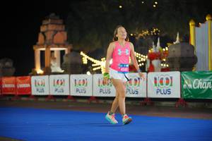 BIB: 101, 100, 45415
                            <button type="button" onclick="openModal(20438485)" class="btn btn-primary btn-sm float-right btn-popup" data-toggle="modal" data-target=".modal-high-quality">
                        <i class="fas fa-shopping-cart"></i> Add to Cart
                    </button>
                                            <button type="button" onclick="isThisMe(20438485, true)" class="btn btn-success btn-sm float-right btn-popup btn-isme hidden" data-toggle="tooltip" data-placement="bottom" title="นี่คือรูปของคุณใช่ไหม คลิกที่นี่เพื่อเอาเข้าอัลบั้ม">
                        <i class="fas fa-plus"></i> Add to album
                    </button>
                    <button type="button" onclick="isThisMe(20438485, false)" class="btn btn-warning btn-sm float-right btn-popup btn-isnotme hidden">
                        <i class="fas fa-ban"></i> Remove from album
                    </button>