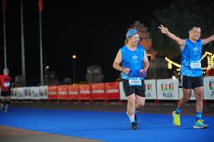 BIB: 43689, 42252
                            <button type="button" onclick="openModal(20445041)" class="btn btn-primary btn-sm float-right btn-popup" data-toggle="modal" data-target=".modal-high-quality">
                        <i class="fas fa-shopping-cart"></i> Add to Cart
                    </button>
                                            <button type="button" onclick="isThisMe(20445041, true)" class="btn btn-success btn-sm float-right btn-popup btn-isme hidden" data-toggle="tooltip" data-placement="bottom" title="นี่คือรูปของคุณใช่ไหม คลิกที่นี่เพื่อเอาเข้าอัลบั้ม">
                        <i class="fas fa-plus"></i> Add to album
                    </button>
                    <button type="button" onclick="isThisMe(20445041, false)" class="btn btn-warning btn-sm float-right btn-popup btn-isnotme hidden">
                        <i class="fas fa-ban"></i> Remove from album
                    </button>