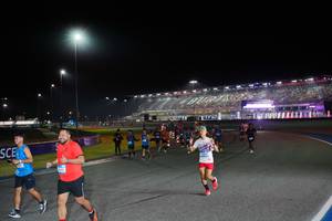 BIB: 
                            <button type="button" onclick="openModal(20279376)" class="btn btn-primary btn-sm float-right btn-popup" data-toggle="modal" data-target=".modal-high-quality">
                        <i class="fas fa-shopping-cart"></i> Add to Cart
                    </button>
                                            <button type="button" onclick="isThisMe(20279376, true)" class="btn btn-success btn-sm float-right btn-popup btn-isme hidden" data-toggle="tooltip" data-placement="bottom" title="นี่คือรูปของคุณใช่ไหม คลิกที่นี่เพื่อเอาเข้าอัลบั้ม">
                        <i class="fas fa-plus"></i> Add to album
                    </button>
                    <button type="button" onclick="isThisMe(20279376, false)" class="btn btn-warning btn-sm float-right btn-popup btn-isnotme hidden">
                        <i class="fas fa-ban"></i> Remove from album
                    </button>