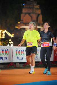 BIB: 100, 24208, 27199
                            <button type="button" onclick="openModal(20393475)" class="btn btn-primary btn-sm float-right btn-popup" data-toggle="modal" data-target=".modal-high-quality">
                        <i class="fas fa-shopping-cart"></i> Add to Cart
                    </button>
                                            <button type="button" onclick="isThisMe(20393475, true)" class="btn btn-success btn-sm float-right btn-popup btn-isme hidden" data-toggle="tooltip" data-placement="bottom" title="นี่คือรูปของคุณใช่ไหม คลิกที่นี่เพื่อเอาเข้าอัลบั้ม">
                        <i class="fas fa-plus"></i> Add to album
                    </button>
                    <button type="button" onclick="isThisMe(20393475, false)" class="btn btn-warning btn-sm float-right btn-popup btn-isnotme hidden">
                        <i class="fas fa-ban"></i> Remove from album
                    </button>