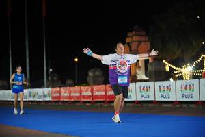 BIB: 44167, 100
                            <button type="button" onclick="openModal(20450957)" class="btn btn-primary btn-sm float-right btn-popup" data-toggle="modal" data-target=".modal-high-quality">
                        <i class="fas fa-shopping-cart"></i> Add to Cart
                    </button>
                                            <button type="button" onclick="isThisMe(20450957, true)" class="btn btn-success btn-sm float-right btn-popup btn-isme hidden" data-toggle="tooltip" data-placement="bottom" title="นี่คือรูปของคุณใช่ไหม คลิกที่นี่เพื่อเอาเข้าอัลบั้ม">
                        <i class="fas fa-plus"></i> Add to album
                    </button>
                    <button type="button" onclick="isThisMe(20450957, false)" class="btn btn-warning btn-sm float-right btn-popup btn-isnotme hidden">
                        <i class="fas fa-ban"></i> Remove from album
                    </button>