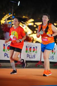 BIB: 26418, 27105
                            <button type="button" onclick="openModal(20360786)" class="btn btn-primary btn-sm float-right btn-popup" data-toggle="modal" data-target=".modal-high-quality">
                        <i class="fas fa-shopping-cart"></i> Add to Cart
                    </button>
                                            <button type="button" onclick="isThisMe(20360786, true)" class="btn btn-success btn-sm float-right btn-popup btn-isme hidden" data-toggle="tooltip" data-placement="bottom" title="นี่คือรูปของคุณใช่ไหม คลิกที่นี่เพื่อเอาเข้าอัลบั้ม">
                        <i class="fas fa-plus"></i> Add to album
                    </button>
                    <button type="button" onclick="isThisMe(20360786, false)" class="btn btn-warning btn-sm float-right btn-popup btn-isnotme hidden">
                        <i class="fas fa-ban"></i> Remove from album
                    </button>