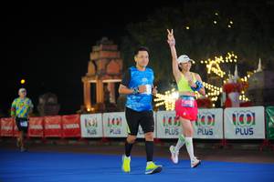 BIB: 1331, 100, 451, 1001
                            <button type="button" onclick="openModal(20455843)" class="btn btn-primary btn-sm float-right btn-popup" data-toggle="modal" data-target=".modal-high-quality">
                        <i class="fas fa-shopping-cart"></i> Add to Cart
                    </button>
                                            <button type="button" onclick="isThisMe(20455843, true)" class="btn btn-success btn-sm float-right btn-popup btn-isme hidden" data-toggle="tooltip" data-placement="bottom" title="นี่คือรูปของคุณใช่ไหม คลิกที่นี่เพื่อเอาเข้าอัลบั้ม">
                        <i class="fas fa-plus"></i> Add to album
                    </button>
                    <button type="button" onclick="isThisMe(20455843, false)" class="btn btn-warning btn-sm float-right btn-popup btn-isnotme hidden">
                        <i class="fas fa-ban"></i> Remove from album
                    </button>