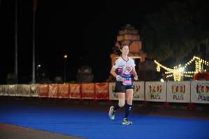 BIB: 45261, 205, 1001, 100
                            <button type="button" onclick="openModal(20456608)" class="btn btn-primary btn-sm float-right btn-popup" data-toggle="modal" data-target=".modal-high-quality">
                        <i class="fas fa-shopping-cart"></i> Add to Cart
                    </button>
                                            <button type="button" onclick="isThisMe(20456608, true)" class="btn btn-success btn-sm float-right btn-popup btn-isme hidden" data-toggle="tooltip" data-placement="bottom" title="นี่คือรูปของคุณใช่ไหม คลิกที่นี่เพื่อเอาเข้าอัลบั้ม">
                        <i class="fas fa-plus"></i> Add to album
                    </button>
                    <button type="button" onclick="isThisMe(20456608, false)" class="btn btn-warning btn-sm float-right btn-popup btn-isnotme hidden">
                        <i class="fas fa-ban"></i> Remove from album
                    </button>