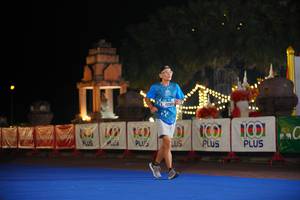 BIB: 42187
                            <button type="button" onclick="openModal(20440387)" class="btn btn-primary btn-sm float-right btn-popup" data-toggle="modal" data-target=".modal-high-quality">
                        <i class="fas fa-shopping-cart"></i> Add to Cart
                    </button>
                                            <button type="button" onclick="isThisMe(20440387, true)" class="btn btn-success btn-sm float-right btn-popup btn-isme hidden" data-toggle="tooltip" data-placement="bottom" title="นี่คือรูปของคุณใช่ไหม คลิกที่นี่เพื่อเอาเข้าอัลบั้ม">
                        <i class="fas fa-plus"></i> Add to album
                    </button>
                    <button type="button" onclick="isThisMe(20440387, false)" class="btn btn-warning btn-sm float-right btn-popup btn-isnotme hidden">
                        <i class="fas fa-ban"></i> Remove from album
                    </button>