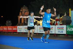 BIB: 77425, 100, 4416, 1001
                            <button type="button" onclick="openModal(20453221)" class="btn btn-primary btn-sm float-right btn-popup" data-toggle="modal" data-target=".modal-high-quality">
                        <i class="fas fa-shopping-cart"></i> Add to Cart
                    </button>
                                            <button type="button" onclick="isThisMe(20453221, true)" class="btn btn-success btn-sm float-right btn-popup btn-isme hidden" data-toggle="tooltip" data-placement="bottom" title="นี่คือรูปของคุณใช่ไหม คลิกที่นี่เพื่อเอาเข้าอัลบั้ม">
                        <i class="fas fa-plus"></i> Add to album
                    </button>
                    <button type="button" onclick="isThisMe(20453221, false)" class="btn btn-warning btn-sm float-right btn-popup btn-isnotme hidden">
                        <i class="fas fa-ban"></i> Remove from album
                    </button>