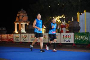 BIB: 1001
                            <button type="button" onclick="openModal(20446499)" class="btn btn-primary btn-sm float-right btn-popup" data-toggle="modal" data-target=".modal-high-quality">
                        <i class="fas fa-shopping-cart"></i> Add to Cart
                    </button>
                                            <button type="button" onclick="isThisMe(20446499, true)" class="btn btn-success btn-sm float-right btn-popup btn-isme hidden" data-toggle="tooltip" data-placement="bottom" title="นี่คือรูปของคุณใช่ไหม คลิกที่นี่เพื่อเอาเข้าอัลบั้ม">
                        <i class="fas fa-plus"></i> Add to album
                    </button>
                    <button type="button" onclick="isThisMe(20446499, false)" class="btn btn-warning btn-sm float-right btn-popup btn-isnotme hidden">
                        <i class="fas fa-ban"></i> Remove from album
                    </button>