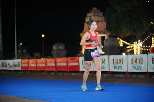 BIB: 45063, 100
                            <button type="button" onclick="openModal(20431618)" class="btn btn-primary btn-sm float-right btn-popup" data-toggle="modal" data-target=".modal-high-quality">
                        <i class="fas fa-shopping-cart"></i> Add to Cart
                    </button>
                                            <button type="button" onclick="isThisMe(20431618, true)" class="btn btn-success btn-sm float-right btn-popup btn-isme hidden" data-toggle="tooltip" data-placement="bottom" title="นี่คือรูปของคุณใช่ไหม คลิกที่นี่เพื่อเอาเข้าอัลบั้ม">
                        <i class="fas fa-plus"></i> Add to album
                    </button>
                    <button type="button" onclick="isThisMe(20431618, false)" class="btn btn-warning btn-sm float-right btn-popup btn-isnotme hidden">
                        <i class="fas fa-ban"></i> Remove from album
                    </button>