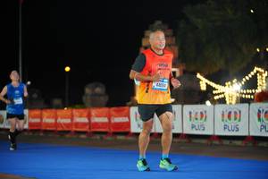 BIB: 44094, 1001
                            <button type="button" onclick="openModal(20434441)" class="btn btn-primary btn-sm float-right btn-popup" data-toggle="modal" data-target=".modal-high-quality">
                        <i class="fas fa-shopping-cart"></i> Add to Cart
                    </button>
                                            <button type="button" onclick="isThisMe(20434441, true)" class="btn btn-success btn-sm float-right btn-popup btn-isme hidden" data-toggle="tooltip" data-placement="bottom" title="นี่คือรูปของคุณใช่ไหม คลิกที่นี่เพื่อเอาเข้าอัลบั้ม">
                        <i class="fas fa-plus"></i> Add to album
                    </button>
                    <button type="button" onclick="isThisMe(20434441, false)" class="btn btn-warning btn-sm float-right btn-popup btn-isnotme hidden">
                        <i class="fas fa-ban"></i> Remove from album
                    </button>