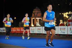 BIB: 180, 4360, 0000, 300
                            <button type="button" onclick="openModal(20454766)" class="btn btn-primary btn-sm float-right btn-popup" data-toggle="modal" data-target=".modal-high-quality">
                        <i class="fas fa-shopping-cart"></i> Add to Cart
                    </button>
                                            <button type="button" onclick="isThisMe(20454766, true)" class="btn btn-success btn-sm float-right btn-popup btn-isme hidden" data-toggle="tooltip" data-placement="bottom" title="นี่คือรูปของคุณใช่ไหม คลิกที่นี่เพื่อเอาเข้าอัลบั้ม">
                        <i class="fas fa-plus"></i> Add to album
                    </button>
                    <button type="button" onclick="isThisMe(20454766, false)" class="btn btn-warning btn-sm float-right btn-popup btn-isnotme hidden">
                        <i class="fas fa-ban"></i> Remove from album
                    </button>