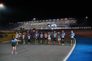 BIB: 
                            <button type="button" onclick="openModal(20280534)" class="btn btn-primary btn-sm float-right btn-popup" data-toggle="modal" data-target=".modal-high-quality">
                        <i class="fas fa-shopping-cart"></i> Add to Cart
                    </button>
                                            <button type="button" onclick="isThisMe(20280534, true)" class="btn btn-success btn-sm float-right btn-popup btn-isme hidden" data-toggle="tooltip" data-placement="bottom" title="นี่คือรูปของคุณใช่ไหม คลิกที่นี่เพื่อเอาเข้าอัลบั้ม">
                        <i class="fas fa-plus"></i> Add to album
                    </button>
                    <button type="button" onclick="isThisMe(20280534, false)" class="btn btn-warning btn-sm float-right btn-popup btn-isnotme hidden">
                        <i class="fas fa-ban"></i> Remove from album
                    </button>