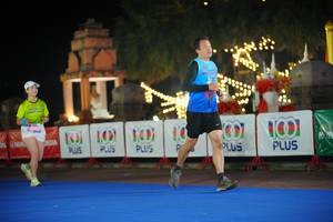 BIB: 131, 108, 00100
                            <button type="button" onclick="openModal(20428060)" class="btn btn-primary btn-sm float-right btn-popup" data-toggle="modal" data-target=".modal-high-quality">
                        <i class="fas fa-shopping-cart"></i> Add to Cart
                    </button>
                                            <button type="button" onclick="isThisMe(20428060, true)" class="btn btn-success btn-sm float-right btn-popup btn-isme hidden" data-toggle="tooltip" data-placement="bottom" title="นี่คือรูปของคุณใช่ไหม คลิกที่นี่เพื่อเอาเข้าอัลบั้ม">
                        <i class="fas fa-plus"></i> Add to album
                    </button>
                    <button type="button" onclick="isThisMe(20428060, false)" class="btn btn-warning btn-sm float-right btn-popup btn-isnotme hidden">
                        <i class="fas fa-ban"></i> Remove from album
                    </button>