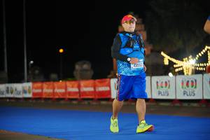 BIB: 73552
                            <button type="button" onclick="openModal(20457739)" class="btn btn-primary btn-sm float-right btn-popup" data-toggle="modal" data-target=".modal-high-quality">
                        <i class="fas fa-shopping-cart"></i> Add to Cart
                    </button>
                                            <button type="button" onclick="isThisMe(20457739, true)" class="btn btn-success btn-sm float-right btn-popup btn-isme hidden" data-toggle="tooltip" data-placement="bottom" title="นี่คือรูปของคุณใช่ไหม คลิกที่นี่เพื่อเอาเข้าอัลบั้ม">
                        <i class="fas fa-plus"></i> Add to album
                    </button>
                    <button type="button" onclick="isThisMe(20457739, false)" class="btn btn-warning btn-sm float-right btn-popup btn-isnotme hidden">
                        <i class="fas fa-ban"></i> Remove from album
                    </button>