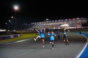 BIB: 
                            <button type="button" onclick="openModal(20276184)" class="btn btn-primary btn-sm float-right btn-popup" data-toggle="modal" data-target=".modal-high-quality">
                        <i class="fas fa-shopping-cart"></i> Add to Cart
                    </button>
                                            <button type="button" onclick="isThisMe(20276184, true)" class="btn btn-success btn-sm float-right btn-popup btn-isme hidden" data-toggle="tooltip" data-placement="bottom" title="นี่คือรูปของคุณใช่ไหม คลิกที่นี่เพื่อเอาเข้าอัลบั้ม">
                        <i class="fas fa-plus"></i> Add to album
                    </button>
                    <button type="button" onclick="isThisMe(20276184, false)" class="btn btn-warning btn-sm float-right btn-popup btn-isnotme hidden">
                        <i class="fas fa-ban"></i> Remove from album
                    </button>