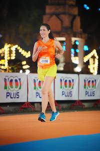 BIB: 20198, 100
                            <button type="button" onclick="openModal(20379123)" class="btn btn-primary btn-sm float-right btn-popup" data-toggle="modal" data-target=".modal-high-quality">
                        <i class="fas fa-shopping-cart"></i> Add to Cart
                    </button>
                                            <button type="button" onclick="isThisMe(20379123, true)" class="btn btn-success btn-sm float-right btn-popup btn-isme hidden" data-toggle="tooltip" data-placement="bottom" title="นี่คือรูปของคุณใช่ไหม คลิกที่นี่เพื่อเอาเข้าอัลบั้ม">
                        <i class="fas fa-plus"></i> Add to album
                    </button>
                    <button type="button" onclick="isThisMe(20379123, false)" class="btn btn-warning btn-sm float-right btn-popup btn-isnotme hidden">
                        <i class="fas fa-ban"></i> Remove from album
                    </button>