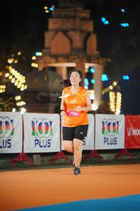 BIB: 100, 180, 27130, 0903
                            <button type="button" onclick="openModal(20365180)" class="btn btn-primary btn-sm float-right btn-popup" data-toggle="modal" data-target=".modal-high-quality">
                        <i class="fas fa-shopping-cart"></i> Add to Cart
                    </button>
                                            <button type="button" onclick="isThisMe(20365180, true)" class="btn btn-success btn-sm float-right btn-popup btn-isme hidden" data-toggle="tooltip" data-placement="bottom" title="นี่คือรูปของคุณใช่ไหม คลิกที่นี่เพื่อเอาเข้าอัลบั้ม">
                        <i class="fas fa-plus"></i> Add to album
                    </button>
                    <button type="button" onclick="isThisMe(20365180, false)" class="btn btn-warning btn-sm float-right btn-popup btn-isnotme hidden">
                        <i class="fas fa-ban"></i> Remove from album
                    </button>