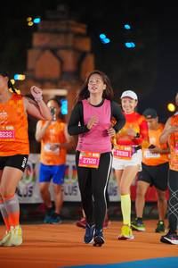 BIB: 8232, 27120, 25315
                            <button type="button" onclick="openModal(20394698)" class="btn btn-primary btn-sm float-right btn-popup" data-toggle="modal" data-target=".modal-high-quality">
                        <i class="fas fa-shopping-cart"></i> Add to Cart
                    </button>
                                            <button type="button" onclick="isThisMe(20394698, true)" class="btn btn-success btn-sm float-right btn-popup btn-isme hidden" data-toggle="tooltip" data-placement="bottom" title="นี่คือรูปของคุณใช่ไหม คลิกที่นี่เพื่อเอาเข้าอัลบั้ม">
                        <i class="fas fa-plus"></i> Add to album
                    </button>
                    <button type="button" onclick="isThisMe(20394698, false)" class="btn btn-warning btn-sm float-right btn-popup btn-isnotme hidden">
                        <i class="fas fa-ban"></i> Remove from album
                    </button>