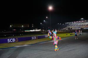 BIB: 
                            <button type="button" onclick="openModal(20275402)" class="btn btn-primary btn-sm float-right btn-popup" data-toggle="modal" data-target=".modal-high-quality">
                        <i class="fas fa-shopping-cart"></i> Add to Cart
                    </button>
                                            <button type="button" onclick="isThisMe(20275402, true)" class="btn btn-success btn-sm float-right btn-popup btn-isme hidden" data-toggle="tooltip" data-placement="bottom" title="นี่คือรูปของคุณใช่ไหม คลิกที่นี่เพื่อเอาเข้าอัลบั้ม">
                        <i class="fas fa-plus"></i> Add to album
                    </button>
                    <button type="button" onclick="isThisMe(20275402, false)" class="btn btn-warning btn-sm float-right btn-popup btn-isnotme hidden">
                        <i class="fas fa-ban"></i> Remove from album
                    </button>