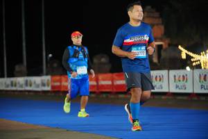 BIB: 3777
                            <button type="button" onclick="openModal(20457692)" class="btn btn-primary btn-sm float-right btn-popup" data-toggle="modal" data-target=".modal-high-quality">
                        <i class="fas fa-shopping-cart"></i> Add to Cart
                    </button>
                                            <button type="button" onclick="isThisMe(20457692, true)" class="btn btn-success btn-sm float-right btn-popup btn-isme hidden" data-toggle="tooltip" data-placement="bottom" title="นี่คือรูปของคุณใช่ไหม คลิกที่นี่เพื่อเอาเข้าอัลบั้ม">
                        <i class="fas fa-plus"></i> Add to album
                    </button>
                    <button type="button" onclick="isThisMe(20457692, false)" class="btn btn-warning btn-sm float-right btn-popup btn-isnotme hidden">
                        <i class="fas fa-ban"></i> Remove from album
                    </button>