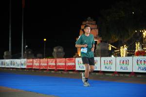 BIB: 44100, 2009, 100
                            <button type="button" onclick="openModal(20447563)" class="btn btn-primary btn-sm float-right btn-popup" data-toggle="modal" data-target=".modal-high-quality">
                        <i class="fas fa-shopping-cart"></i> Add to Cart
                    </button>
                                            <button type="button" onclick="isThisMe(20447563, true)" class="btn btn-success btn-sm float-right btn-popup btn-isme hidden" data-toggle="tooltip" data-placement="bottom" title="นี่คือรูปของคุณใช่ไหม คลิกที่นี่เพื่อเอาเข้าอัลบั้ม">
                        <i class="fas fa-plus"></i> Add to album
                    </button>
                    <button type="button" onclick="isThisMe(20447563, false)" class="btn btn-warning btn-sm float-right btn-popup btn-isnotme hidden">
                        <i class="fas fa-ban"></i> Remove from album
                    </button>