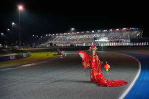 BIB: 
                            <button type="button" onclick="openModal(20270208)" class="btn btn-primary btn-sm float-right btn-popup" data-toggle="modal" data-target=".modal-high-quality">
                        <i class="fas fa-shopping-cart"></i> Add to Cart
                    </button>
                                            <button type="button" onclick="isThisMe(20270208, true)" class="btn btn-success btn-sm float-right btn-popup btn-isme hidden" data-toggle="tooltip" data-placement="bottom" title="นี่คือรูปของคุณใช่ไหม คลิกที่นี่เพื่อเอาเข้าอัลบั้ม">
                        <i class="fas fa-plus"></i> Add to album
                    </button>
                    <button type="button" onclick="isThisMe(20270208, false)" class="btn btn-warning btn-sm float-right btn-popup btn-isnotme hidden">
                        <i class="fas fa-ban"></i> Remove from album
                    </button>